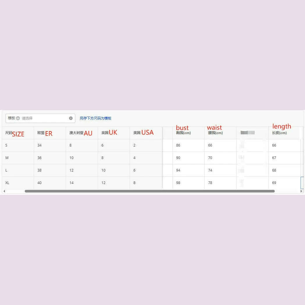 elegant-pleated-vestidos-women-2025-summer-halter-sleeveless-backless-mini-short-dress-sexy-club-evening-party-dresseskimlud-womens-fashion-34624647