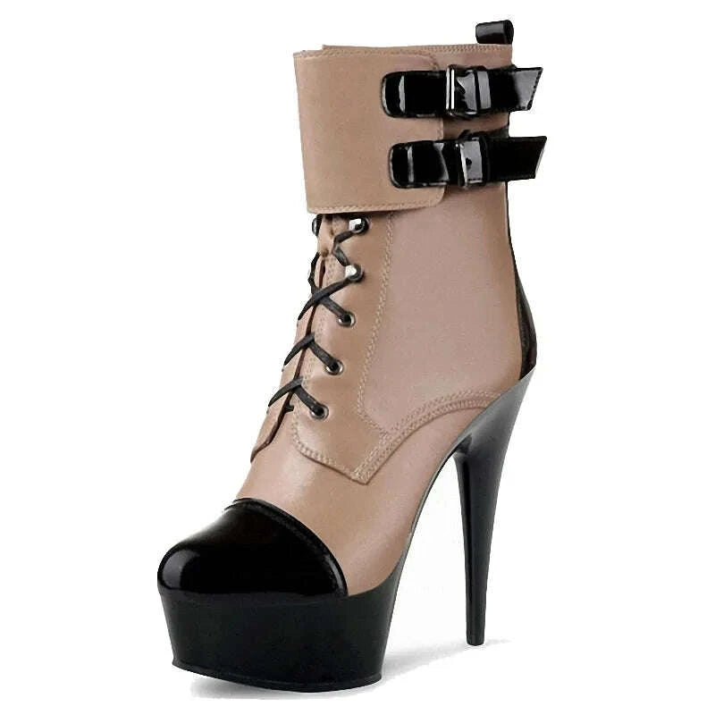 15cm-hate-high-ankle-boots-super-high-heels-waterproof-platform-womens-shoes-fine-buckle-dance-shoes-fashion-high-heelskimlud-womens-clothes-35074590