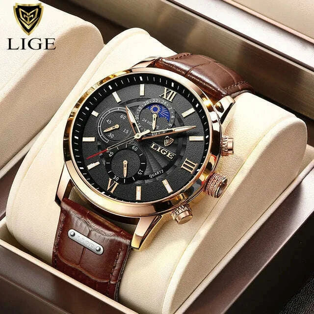 2025-new-mens-watches-lige-top-brand-luxury-leather-casual-quartz-watch-mens-sport-waterproof-clock-watch-relogio-masculinoboxkimlud-womens-fashion-34610028
