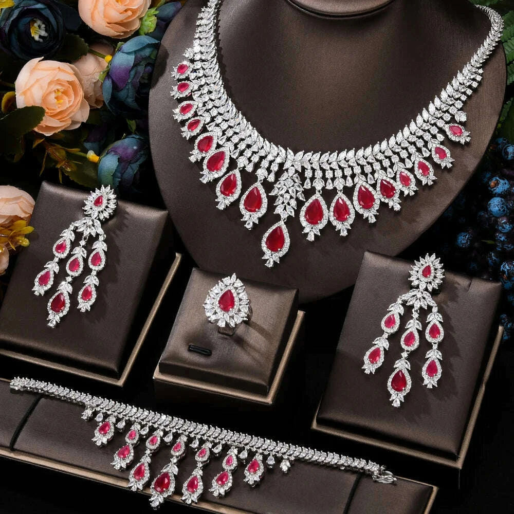 godki-famous-brand-green-cz-luxury-african-jewelry-sets-for-women-wedding-party-zircon-crystal-dubai-bridal-jewelry-set-giftkimlud-womens-fashion-34624338