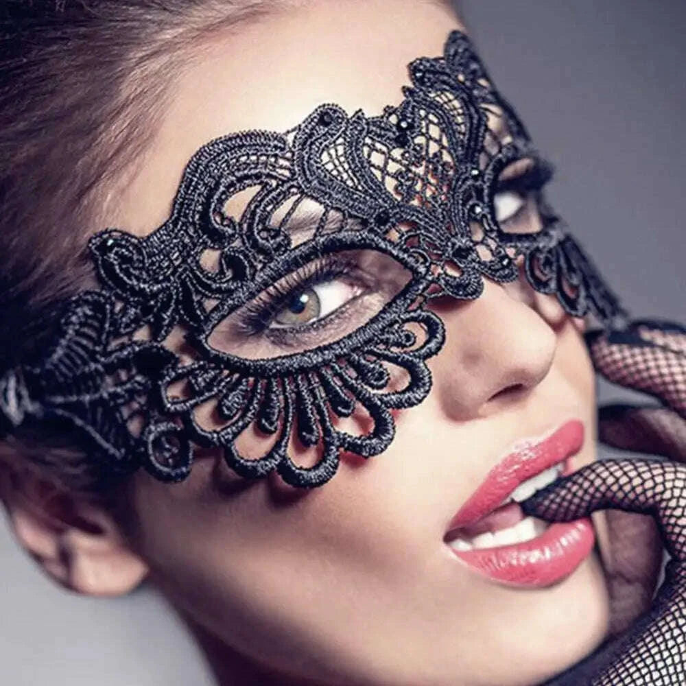 black-party-mask-for-women-hollow-lace-masquerade-blindfold-face-masks-princess-prom-party-props-costume-graduationkimlud-womens-fashion-34602867