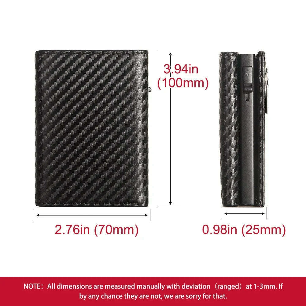 wholesale-smart-credit-cards-holder-custom-logo-pop-up-wallet-for-men-rfid-blocking-aluminum-carbon-fiber-credit-cardholder-casekimlud-womens-fashion-34600925