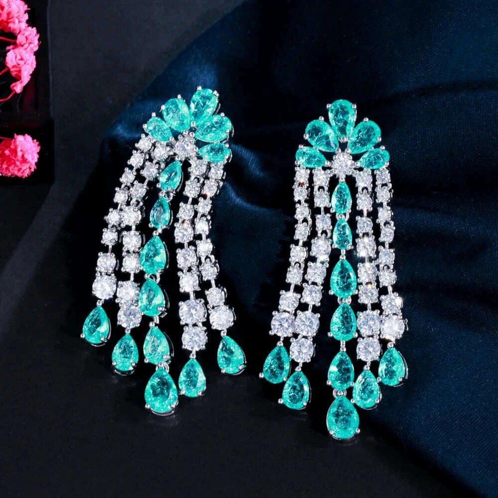 cwwzircons-chic-long-dangle-drop-tassel-light-green-cubic-zirconia-earrings-for-women-wedding-banquet-bridal-party-jewelry-cz012kimlud-womens-fashion-34622823