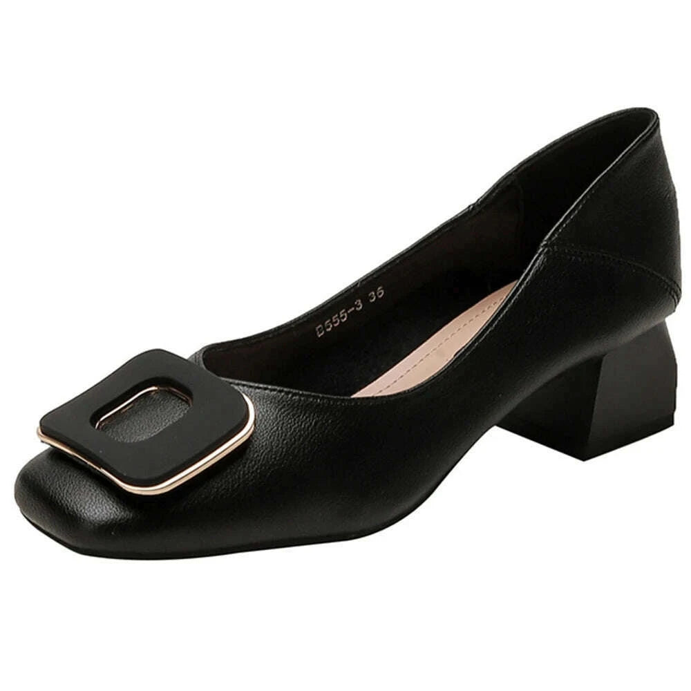 famtiyaa-2021-new-shoes-women-pumps-medium-high-heels-square-toes-genuine-leather-round-toe-ladies-footwear-zapatilla-mujer-kimlud-kimlud-33910810
