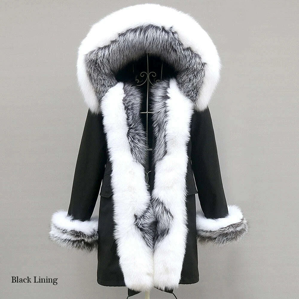 2024-winter-jacket-women-natural-raccoon-fur-collar-real-fur-coat-color-matching-hood-cuffs-thick-warm-outerwear-new-long-parkakimlud-womens-fashion-34612448