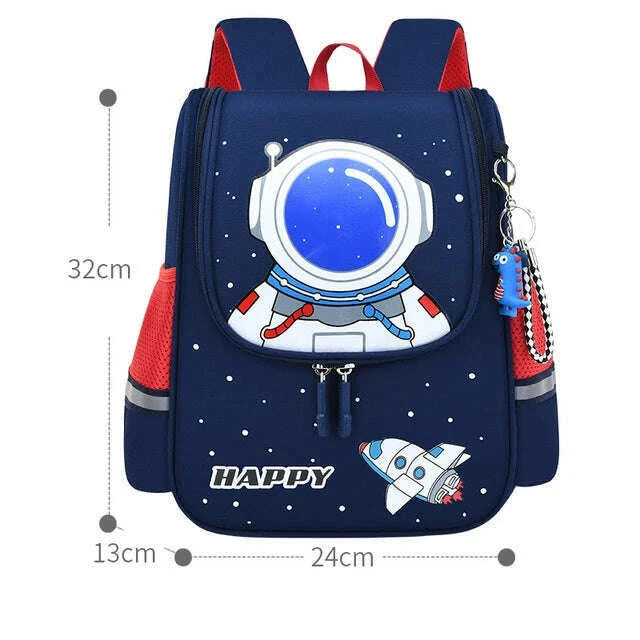 school-bags-for-boy-child-pink-unicorn-kawaii-anime-backpack-kindergarten-student-cute-girls-childrens-schoolbag-waterproof-kidkimlud-womens-fashion-34614184