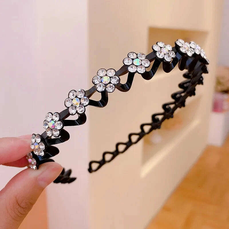 non-slip-rhinestone-hairbands-elastic-flower-fashion-pearl-women-hair-hoop-bands-headband-bezel-girls-hair-accessories-headdresskimludkimlud-35563771
