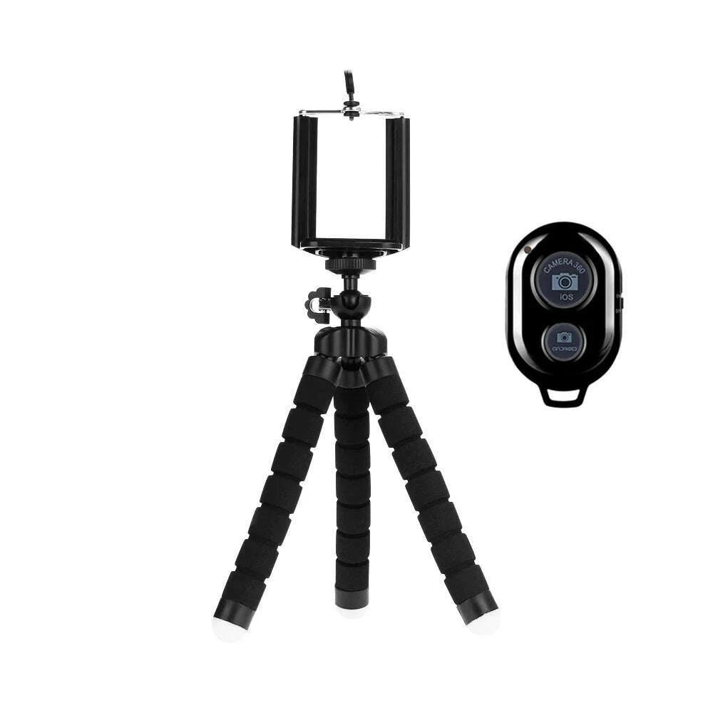 tripods-tripod-for-phone-mobile-camera-holder-clip-smartphone-monopod-tripe-stand-octopus-mini-tripod-stativ-for-phonekimlud-womens-fashion-34608592