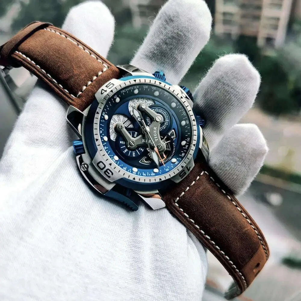 reef-tigerrt-luxury-brand-blue-military-watch-men-leather-strap-steel-automatic-watch-waterproof-relogio-masculino-rga3503kimlud-womens-fashion-34612026