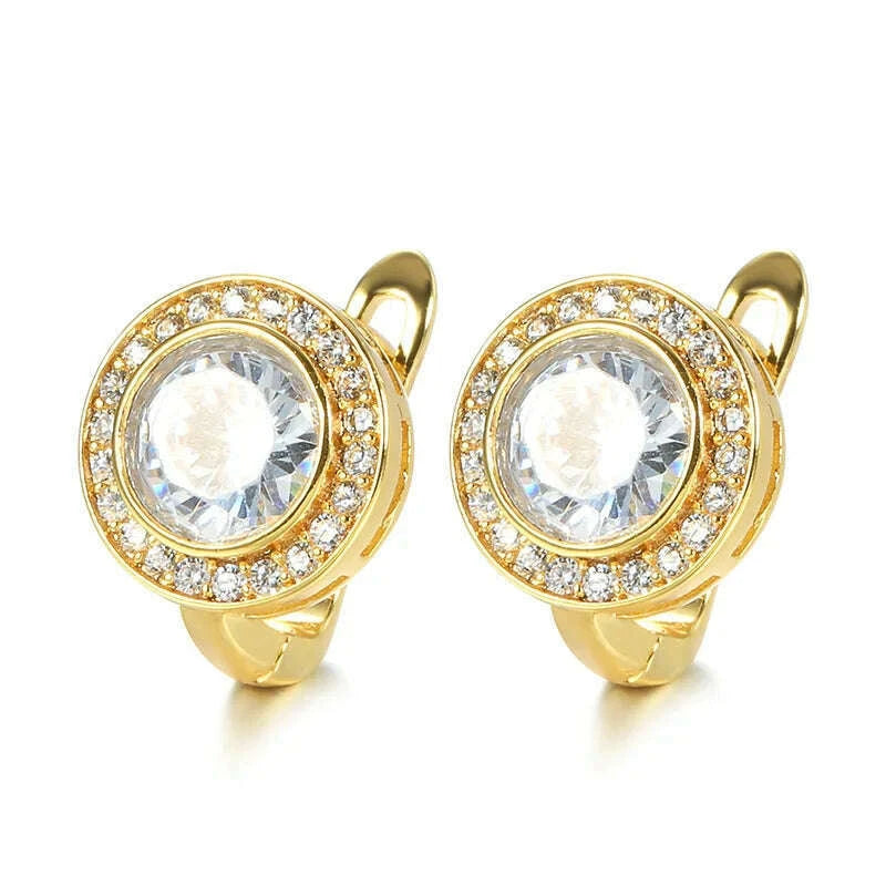 kinel-trendy-round-white-cubic-zirconia-stud-earrings-for-women-gold-color-cz-ear-studs-personality-wedding-jewelry-giftskimlud-womens-fashion-34623332