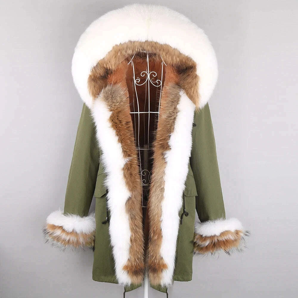 2024-winter-jacket-women-natural-raccoon-fur-collar-real-fur-coat-color-matching-hood-cuffs-thick-warm-outerwear-new-long-parkakimlud-womens-fashion-34612440