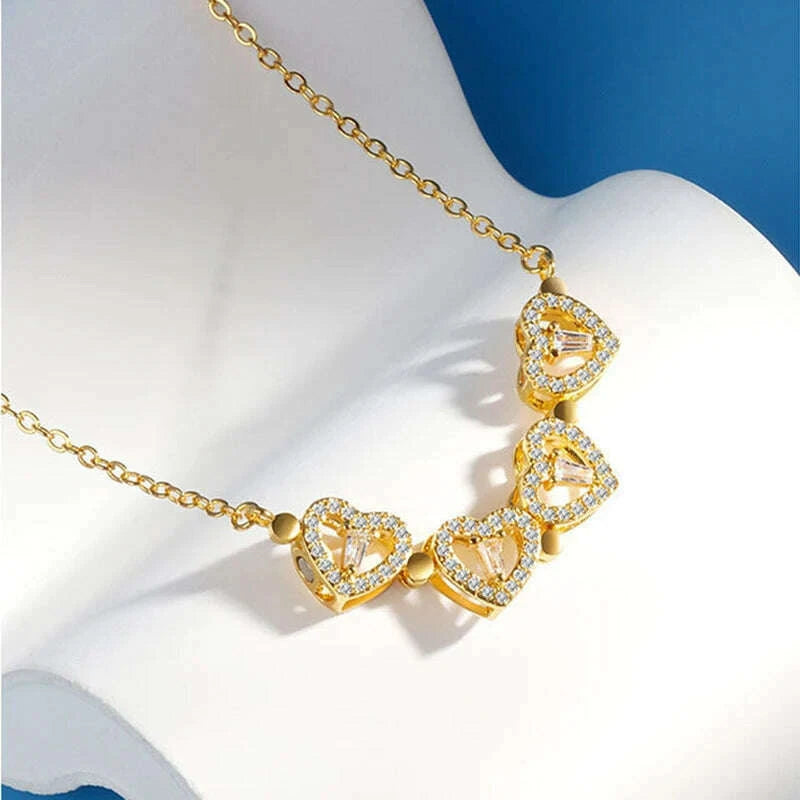 kofsac-luxurious-two-in-one-love-heart-four-leaf-clover-necklace-925-silver-jewelry-zircon-lucky-grass-fashion-women-girl-giftskimlud-womens-fashion-34627611