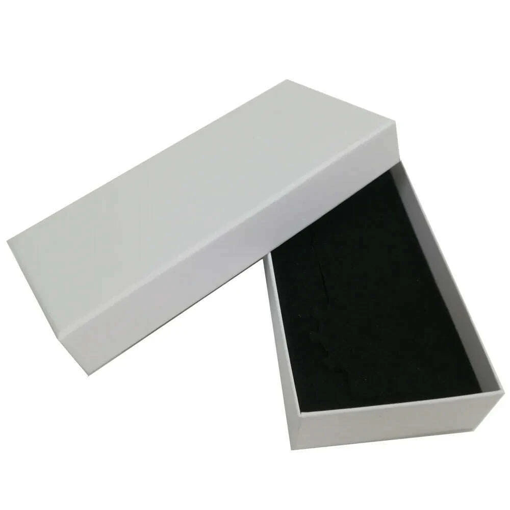 hw20-call-smart-watch-ecg-ppg-smartwatch-waterproof-sports-sleep-heart-rate-detection-message-reminder-new-free-gift-watch-strapkimlud-womens-fashion-34609933