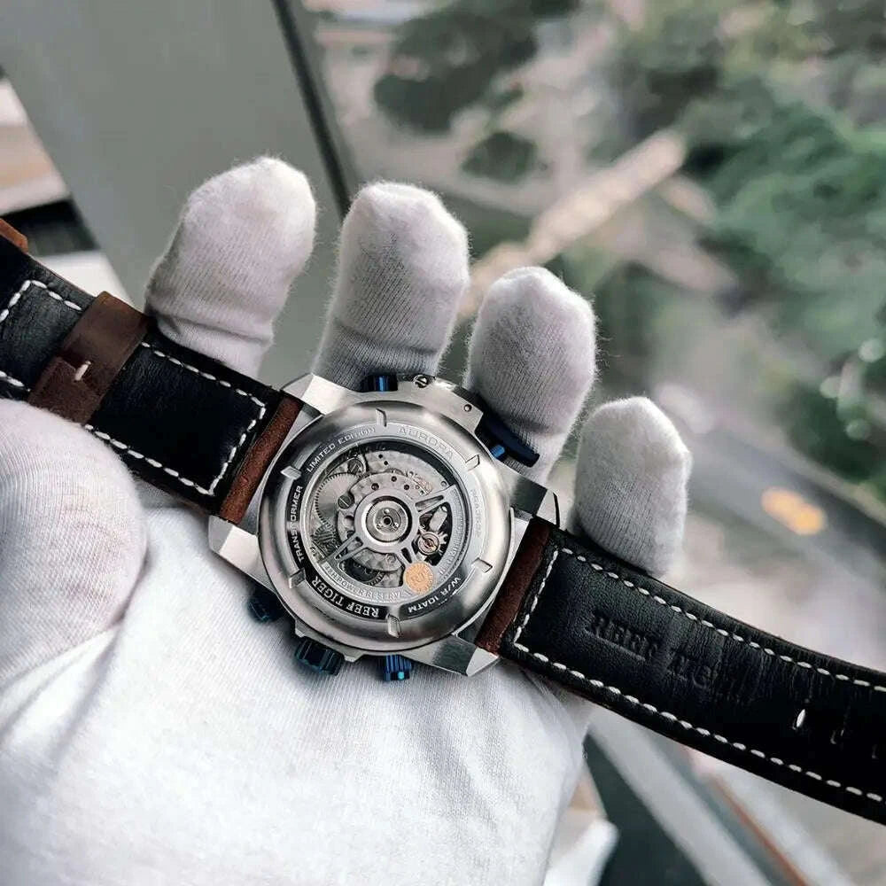 reef-tigerrt-luxury-brand-blue-military-watch-men-leather-strap-steel-automatic-watch-waterproof-relogio-masculino-rga3503kimlud-womens-fashion-34612031
