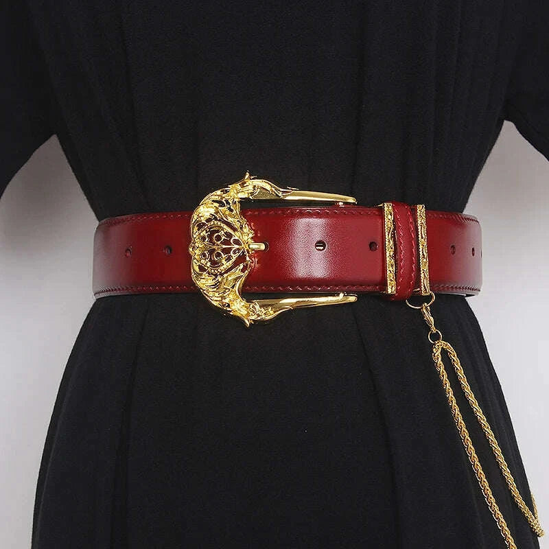 womens-runway-fashion-gold-buckle-genuine-leather-cummerbunds-female-dress-corsets-waistband-belts-decoration-wide-belt-tb1757kimlud-womens-fashion-34621273