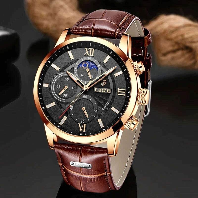 2025-new-mens-watches-lige-top-brand-luxury-leather-casual-quartz-watch-mens-sport-waterproof-clock-watch-relogio-masculinoboxkimlud-womens-fashion-34610018
