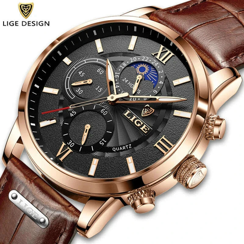 2025-new-mens-watches-lige-top-brand-luxury-leather-casual-quartz-watch-mens-sport-waterproof-clock-watch-relogio-masculinoboxkimlud-womens-fashion-34610022