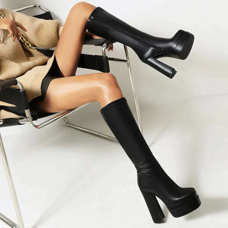 botas-de-mujer-zipper-side-think-bottom-winter-fall-knee-high-leather-black-chunky-platform-women-bootskimlud-womens-fashion-34622934