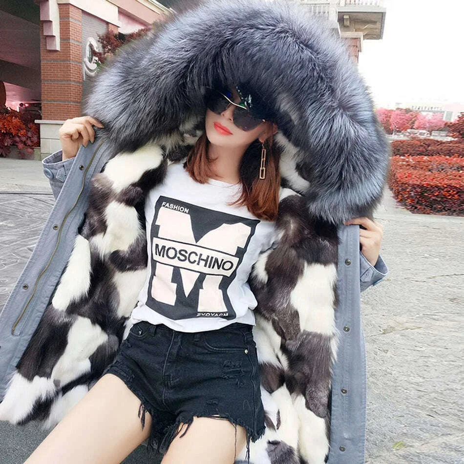maomaokong-winter-womens-fur-jacket-long-outdoor-tops-real-fox-fur-collar-inner-fur-lining-parka-natural-silver-fox-women-coatkimlud-womens-fashion-34617379