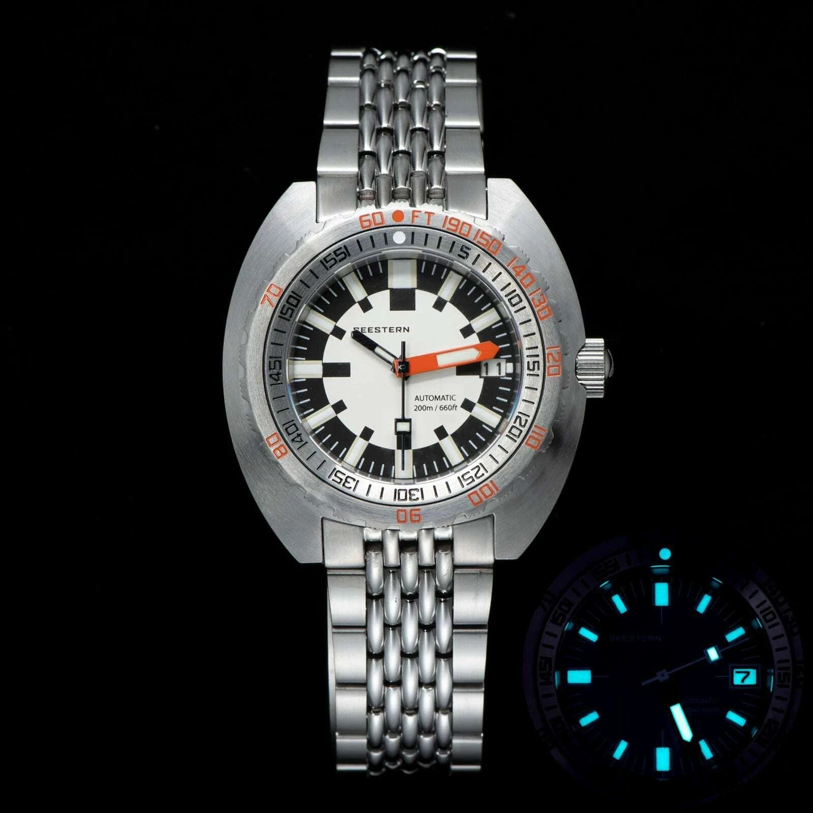 top-brand-diver-watch-men-sub300t-automatic-mechanical-sapphire-glass-luminous-date-200m-turn-bracelet-seestern-wristwatch-retrokimlud-womens-fashion-34617414
