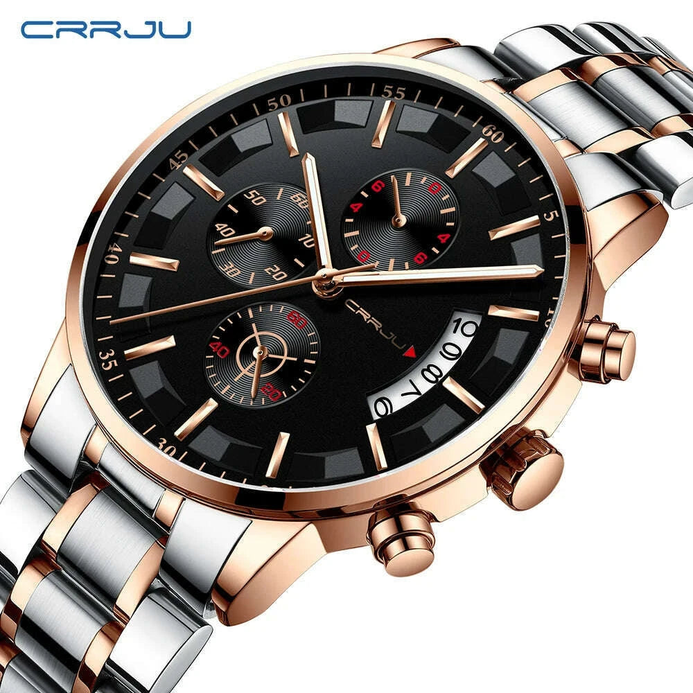 crrju-2261-hot-sell-chinese-gents-quartz-watch-clear-steel-strap-luminous-chronometer-calender-outdoor-hand-watchkimlud-womens-fashion-34609742