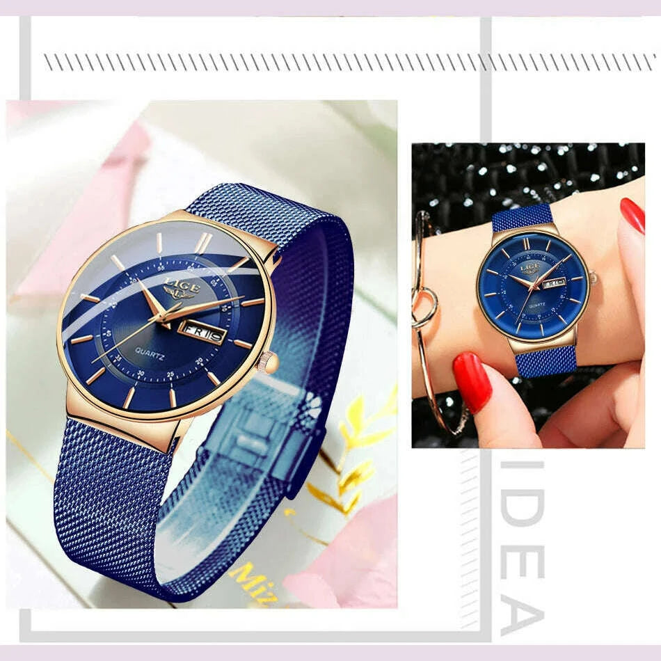 lige-women-watches-luxury-brand-ultra-thin-calendar-week-quartz-watch-ladies-clocks-mesh-stainless-steel-waterproof-reloj-mujerkimlud-womens-fashion-34611629