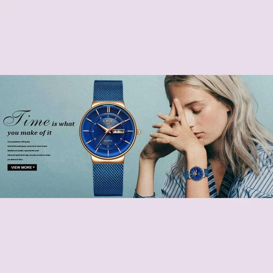 lige-women-watches-luxury-brand-ultra-thin-calendar-week-quartz-watch-ladies-clocks-mesh-stainless-steel-waterproof-reloj-mujerkimlud-womens-fashion-34611624