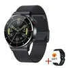 qw33-bw0382-round-fashion-smartwatches-montre-intelligente-hombre-sport-fitness-tracker-mens-style-full-touch-screen-smart-watchkimlud-womens-fashion-34607656