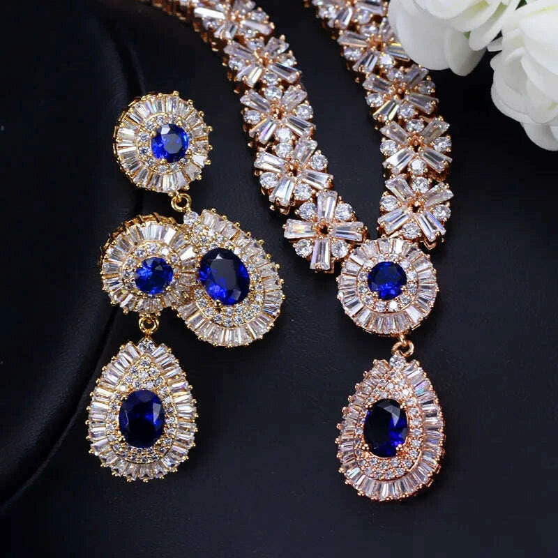 threegraces-luxurious-blue-cubic-zirconia-stone-silver-color-large-bridal-wedding-earrings-necklace-jewelry-set-for-women-tz775kimlud-womens-fashion-34623550
