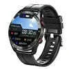2022-new-arrival-hw20-smart-watch-with-3-styles-watch-surface-hiwatch-plus-app-original-factory-luxury-hi-end-smart-band-for-menkimlud-womens-fashion-34609553