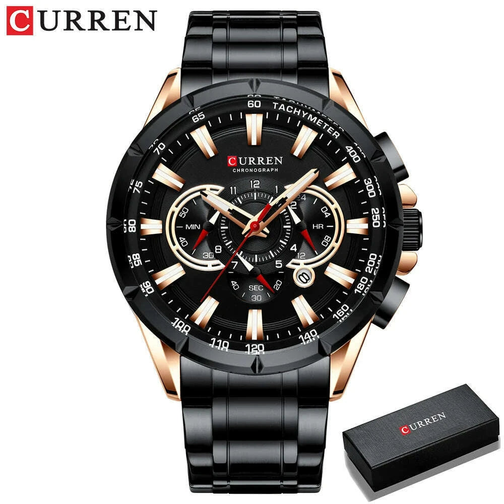 curren-sport-watches-men‘s-luxury-brand-quartz-clock-stainless-steel-chronograph-big-dial-wristwatch-with-date-relogio-masculinokimlud-womens-fashion-34606374