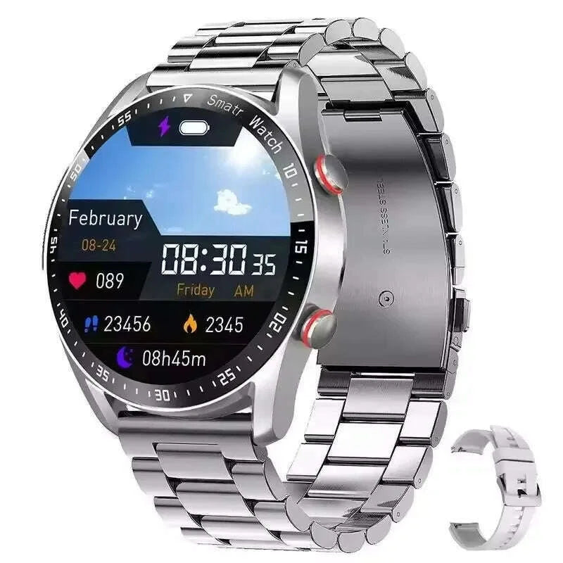 2025-new-style-hw20-smartwatch-round-touch-screen-bt-call-hd-fitness-multi-sports-monitor-blood-pressure-smart-watch-for-men-mankimlud-womens-fashion-34608221