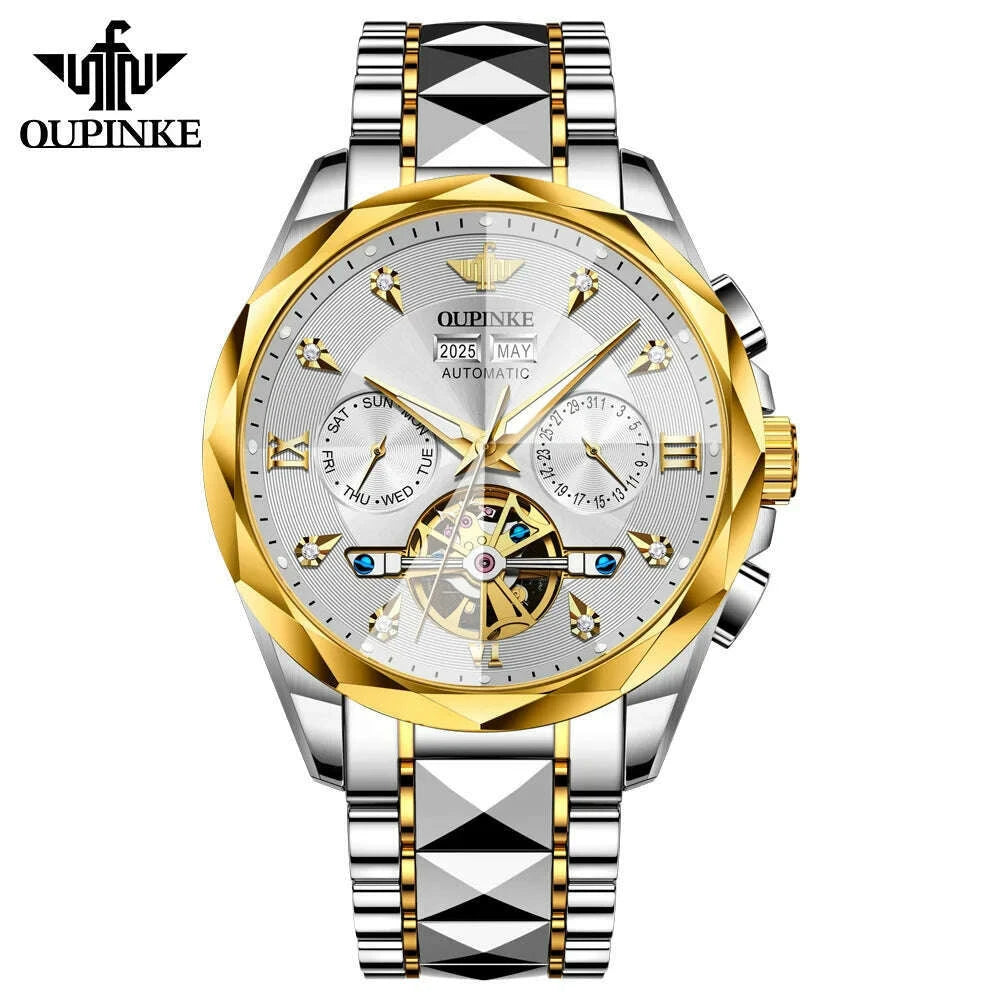 oupinke-3316-oem-logo-hollow-design-business-tourbillon-waterproof-stainless-steel-luminous-automatic-mechanical-watch-for-mankimlud-womens-fashion-34611319