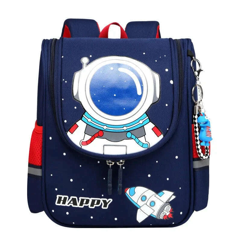 school-bags-for-boy-child-pink-unicorn-kawaii-anime-backpack-kindergarten-student-cute-girls-childrens-schoolbag-waterproof-kidkimlud-womens-fashion-34614173