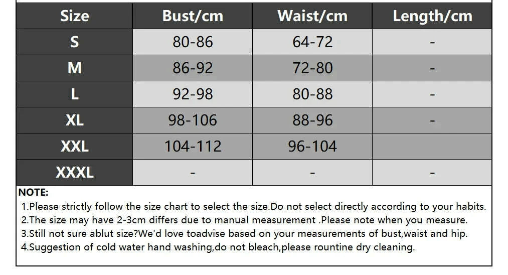 KIMLUD, Ladies Sexy Lace Underwear Set Transparent Hollow Bra Set Sexy Langerie Babydoll Ladies Bikini Panty Set Sexy Lingerie Set, KIMLUD Womens Clothes