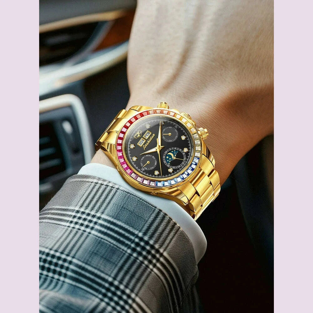 black-water-ghost-swiss-certified-genuine-brand-watch-men-automatic-mechanical-watch-multi-function-sun-and-moon-phase-luminous-top-tenkimlud-womens-fashion-34612338