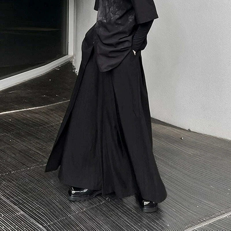 yamamoto-dark-japanese-double-layer-knedo-trousers-men-and-women-2023-new-arrival-stripes-high-waist-black-pantskirt-straight-leg-loose-pantskimlud-womens-fashion-34601574