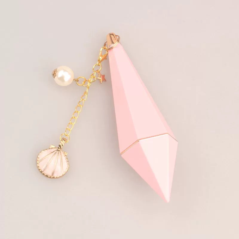 KIMLUD, Lipstick Empty Shell Homemade by Hand DIY Lipstick Tube Lipstick Shell 12.1mm Lipstick Mold Lipstick Material Promotion, KIMLUD Womens Clothes