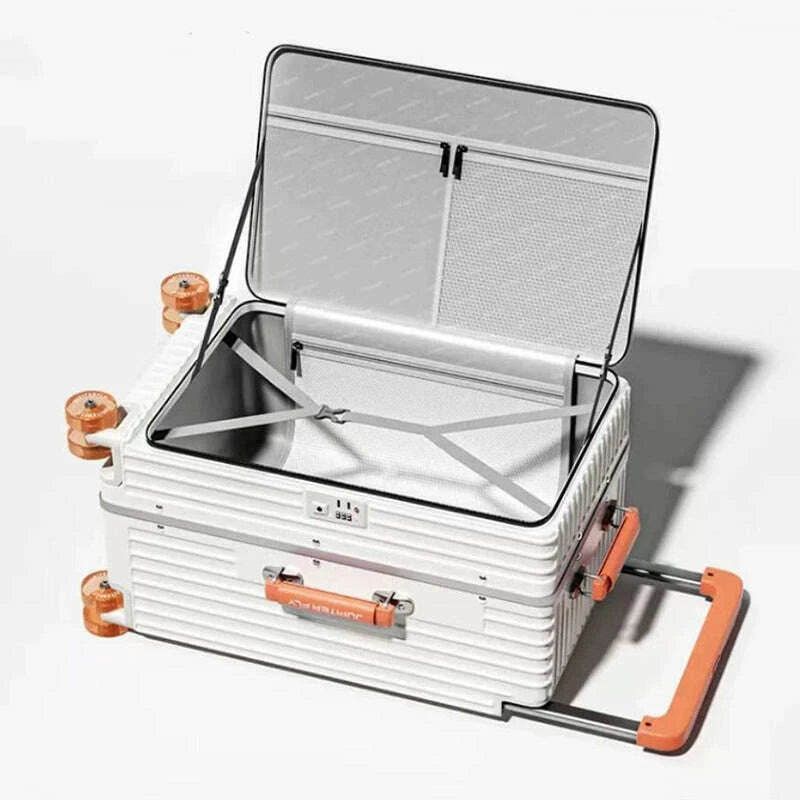 side-cover-luggage-womens-expandable-28-inch-wide-trolley-suitcase-mens-20-inch-boarding-bag-womens-24-inch-trolley-casekimlud-womens-fashion-34613582