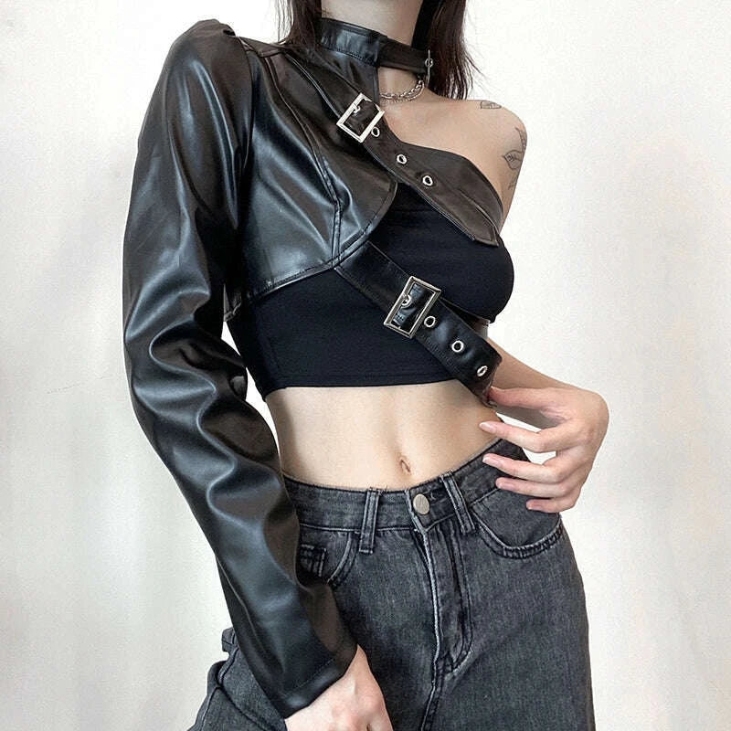 sweet-metal-halter-leather-jacketkimlud-womens-fashion-34602801