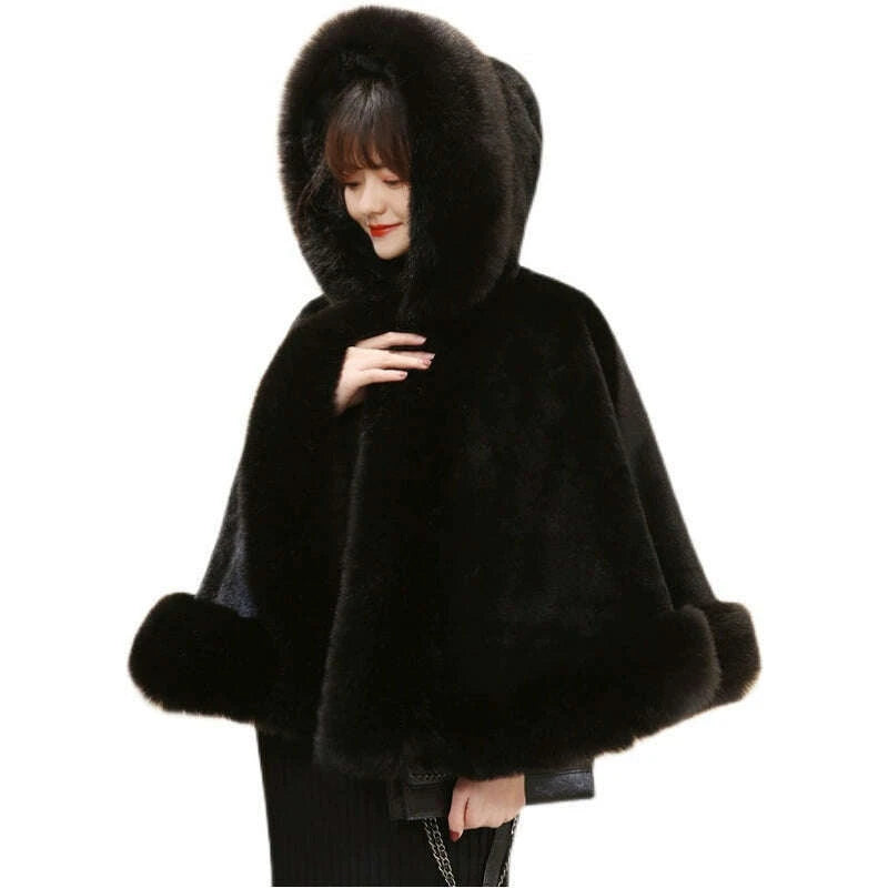 no-19-fall-and-winter-bride-imitation-fox-fur-shawl-wedding-cloak-dress-and-cheongsam-fur-cape-coat-white-thick-womenkimlud-womens-fashion-34616691