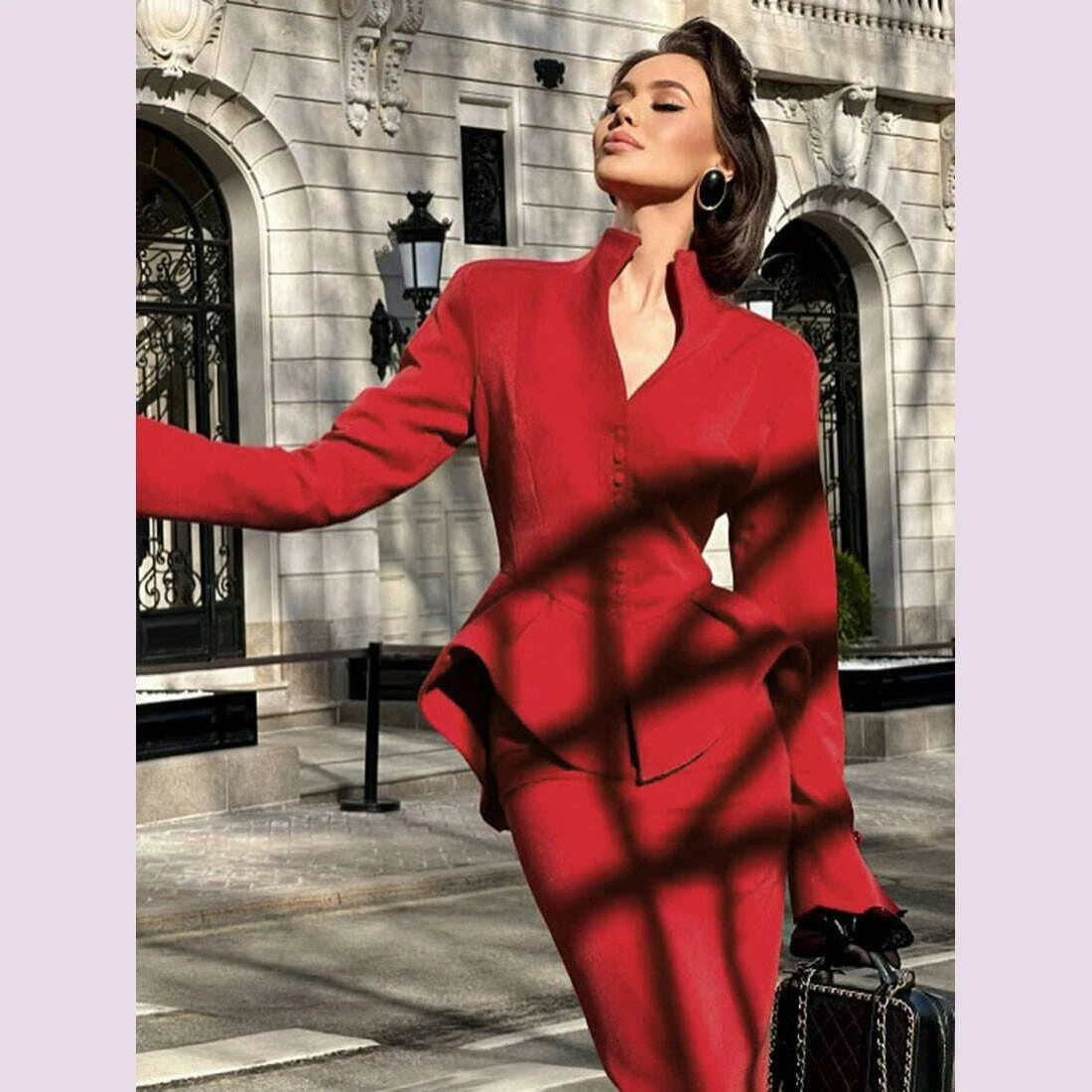 sisjuly-fashion-fashion-elegance-business-style-button-long-sleeves-tops-high-waist-mid-skirt-suit-womenkimlud-womens-fashion-34628557