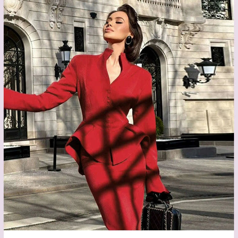 sisjuly-fashion-fashion-elegance-business-style-button-long-sleeves-tops-high-waist-mid-skirt-suit-womenkimlud-womens-fashion-34628568