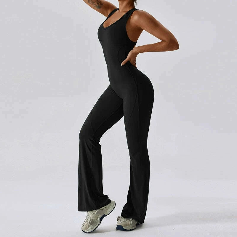open-back-quick-drying-slightly-flared-dance-yoga-clothes-jumpsuitkimlud-womens-fashion-34618068