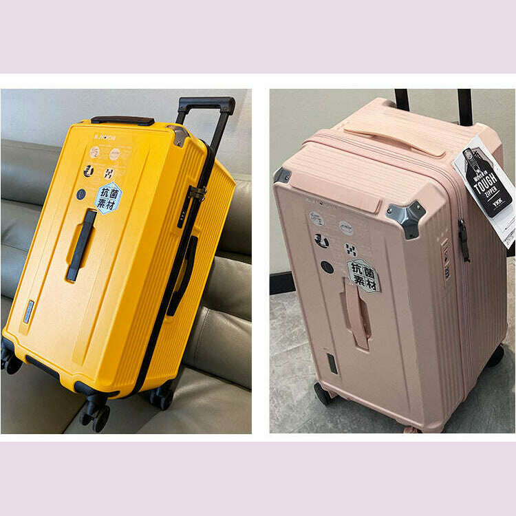 colenara-20222426283032343640-inch-womens-luggage-large-capacity-trolley-case-trolley-style-travel-bag-suitcasekimlud-womens-fashion-34613387