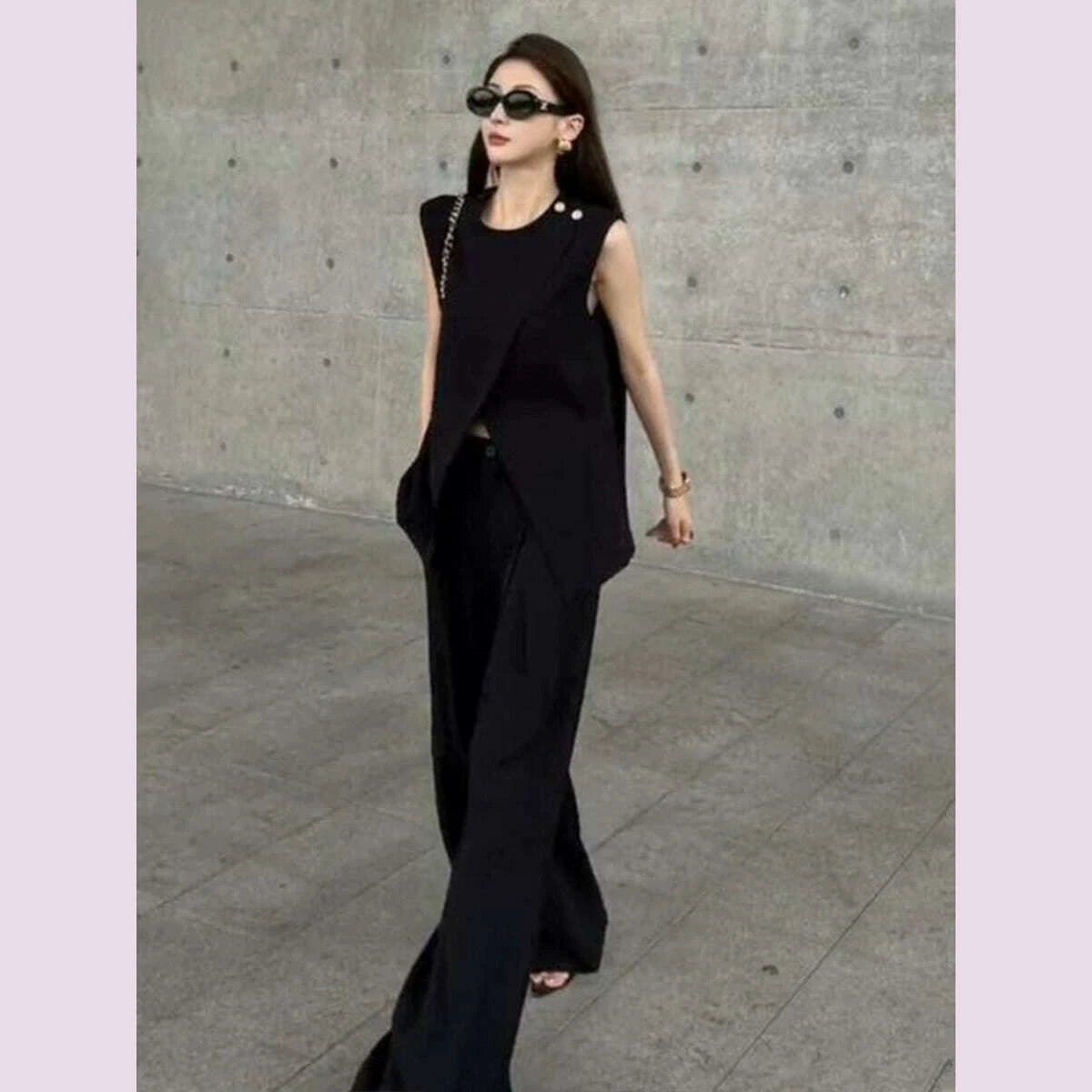 fancy-sleeveless-adult-lady-like-woman-vest-suit-women-2025-summer-loose-temperament-casual-socialite-loose-pants-two-piece-setkimlud-womens-fashion-34601558