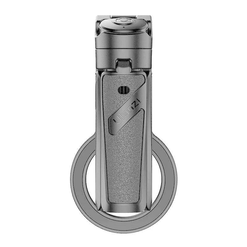 ulanzi-excellent-basket-jj03-magnetic-suction-tripod-with-handle-three-in-one-bluetooth-selfie-stick-mobile-phone-bracket-camera-aidkimlud-womens-fashion-34605104