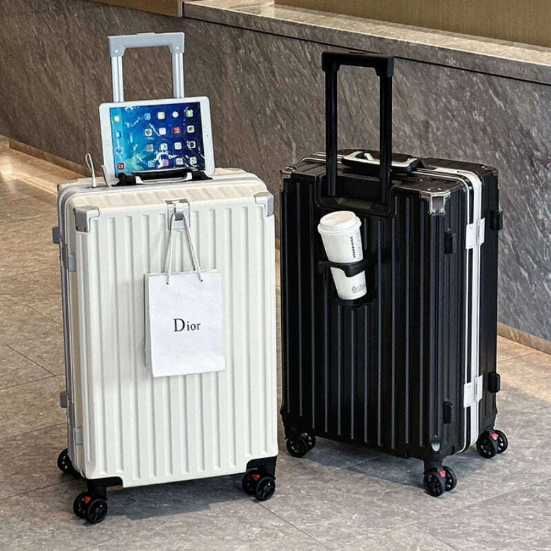 multifunctional-luggage-women-mens-trolley-case-20-inch-boarding-aluminum-frame-charging-large-capacity-travel-password-leather-casekimlud-womens-fashion-34624023