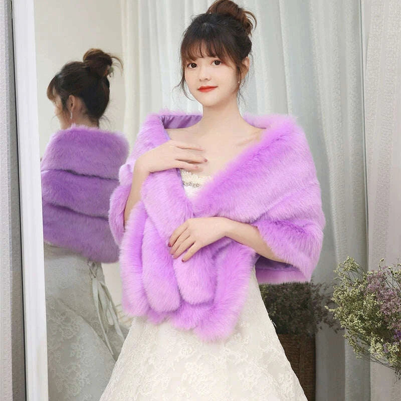 xi-mother-fox-fur-wedding-dress-cape-coat-womens-shawlkimlud-womens-fashion-34616771