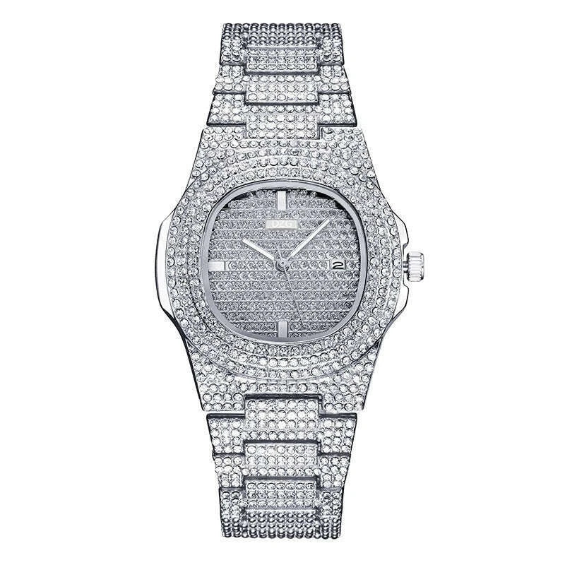 export-trendy-rhinestone-hip-hop-rap-gypsophila-watchkimlud-womens-fashion-34612327